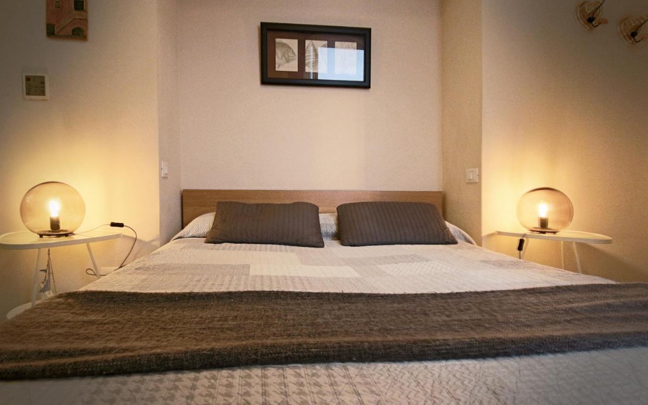 Il Portico Apartman Monterosso al Mare Kültér fotó