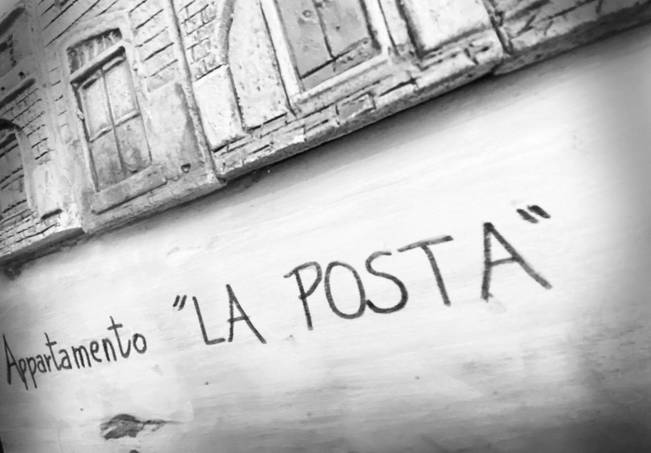 Il Portico Apartman Monterosso al Mare Kültér fotó